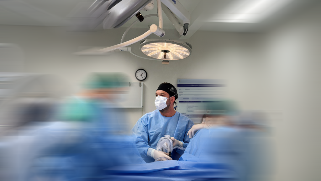 Dr.-André-Luiz-Villela-Urologista-em-Maringá